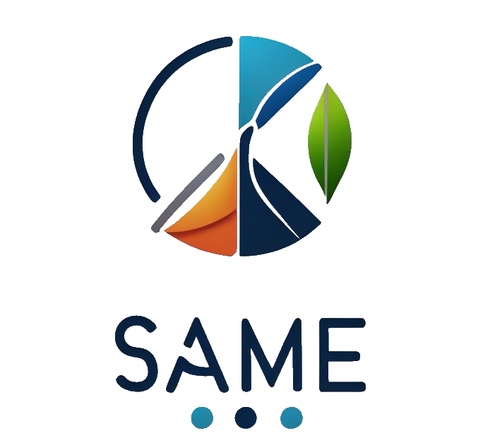 logo same dfhi (ohne hintergrund)